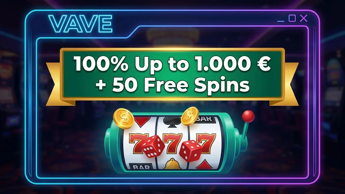 Vave